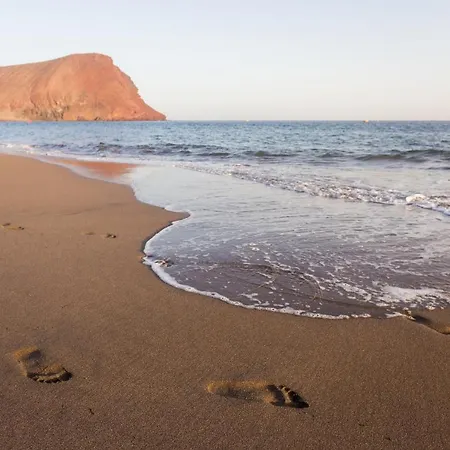 Home2book Atico Sotavento La Tejita, Pool *